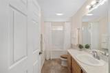 17602 82ND WOODLAWN Avenue - Photo 26