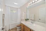 17602 82ND WOODLAWN Avenue - Photo 27