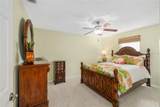 17602 82ND WOODLAWN Avenue - Photo 28