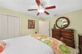 17602 82ND WOODLAWN Avenue - Photo 29