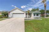17602 82ND WOODLAWN Avenue - Photo 3