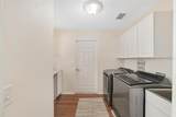 17602 82ND WOODLAWN Avenue - Photo 30