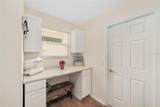 17602 82ND WOODLAWN Avenue - Photo 31