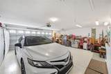 17602 82ND WOODLAWN Avenue - Photo 32