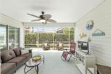 17602 82ND WOODLAWN Avenue - Photo 33