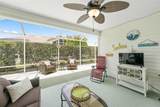 17602 82ND WOODLAWN Avenue - Photo 35