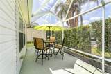 17602 82ND WOODLAWN Avenue - Photo 36