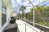 17602 82ND WOODLAWN Avenue - Photo 38
