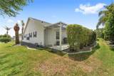 17602 82ND WOODLAWN Avenue - Photo 39