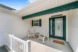 17602 82ND WOODLAWN Avenue - Photo 4