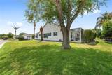 17602 82ND WOODLAWN Avenue - Photo 40