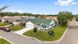 17602 82ND WOODLAWN Avenue - Photo 41
