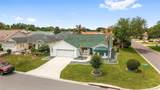17602 82ND WOODLAWN Avenue - Photo 42