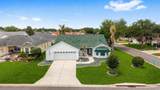 17602 82ND WOODLAWN Avenue - Photo 43