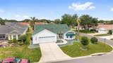 17602 82ND WOODLAWN Avenue - Photo 44