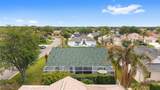 17602 82ND WOODLAWN Avenue - Photo 45