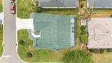 17602 82ND WOODLAWN Avenue - Photo 46