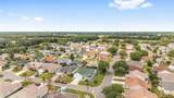 17602 82ND WOODLAWN Avenue - Photo 47
