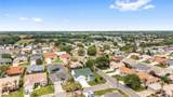 17602 82ND WOODLAWN Avenue - Photo 48