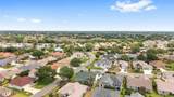 17602 82ND WOODLAWN Avenue - Photo 49
