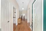 17602 82ND WOODLAWN Avenue - Photo 5