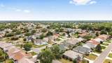 17602 82ND WOODLAWN Avenue - Photo 50