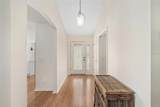17602 82ND WOODLAWN Avenue - Photo 6