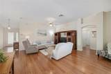 17602 82ND WOODLAWN Avenue - Photo 7
