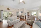 17602 82ND WOODLAWN Avenue - Photo 8