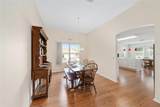 17602 82ND WOODLAWN Avenue - Photo 9
