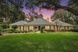 33746 Spring Drive - Photo 1