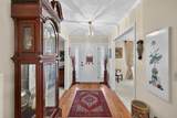 33746 Spring Drive - Photo 10