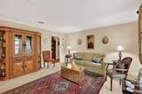 33746 Spring Drive - Photo 11