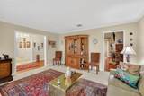 33746 Spring Drive - Photo 12