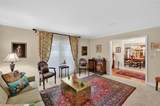 33746 Spring Drive - Photo 13