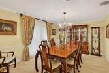 33746 Spring Drive - Photo 14