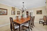 33746 Spring Drive - Photo 15