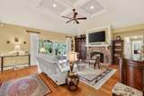 33746 Spring Drive - Photo 16