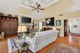 33746 Spring Drive - Photo 17