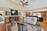 33746 Spring Drive - Photo 18