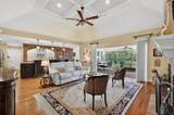 33746 Spring Drive - Photo 19
