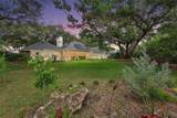 33746 Spring Drive - Photo 2