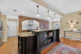 33746 Spring Drive - Photo 21