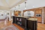 33746 Spring Drive - Photo 22