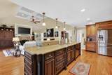 33746 Spring Drive - Photo 23