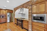 33746 Spring Drive - Photo 24