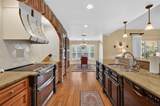 33746 Spring Drive - Photo 25