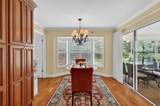 33746 Spring Drive - Photo 26