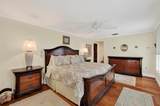 33746 Spring Drive - Photo 27