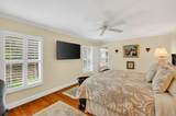 33746 Spring Drive - Photo 28